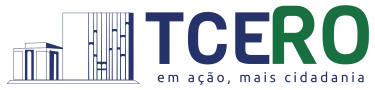 Portal TCE-RO
